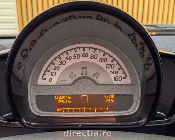 Poza anunț 25