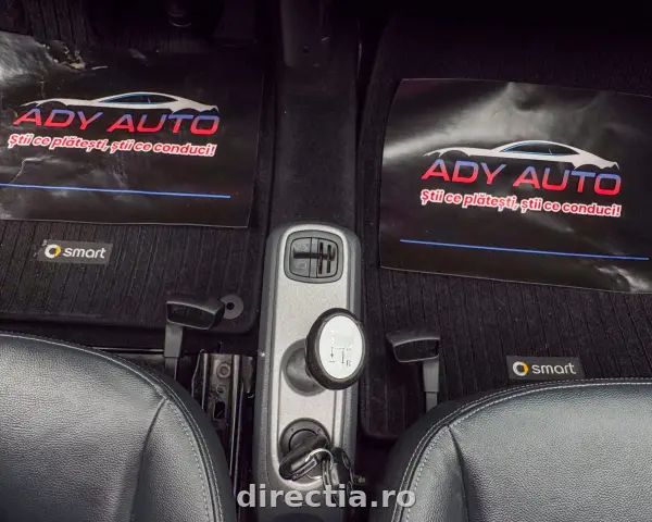Poza anunț 11