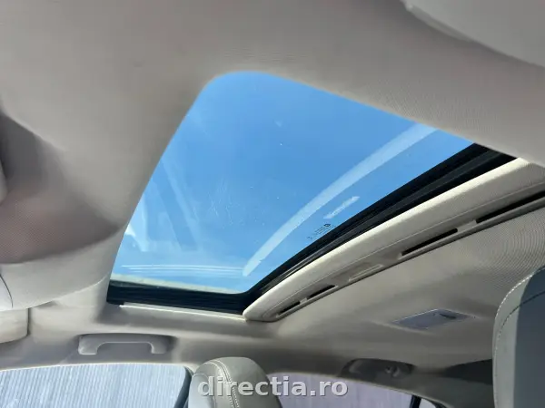 Poza anunț 38
