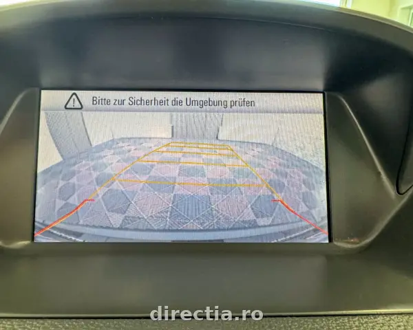 Poza anunț 17