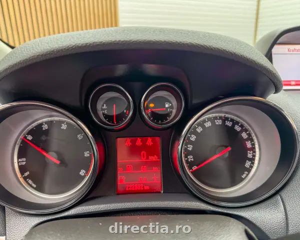 Poza anunț 26