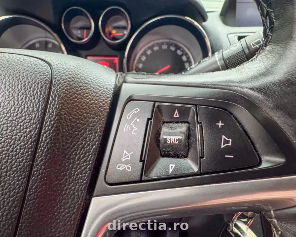 Poza anunț 25