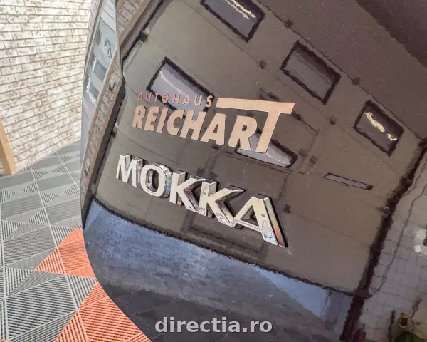 Poza anunț 9