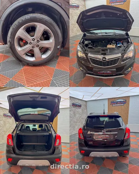 Poza anunț 13