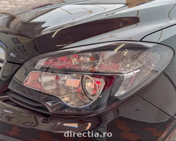 Poza anunț 15