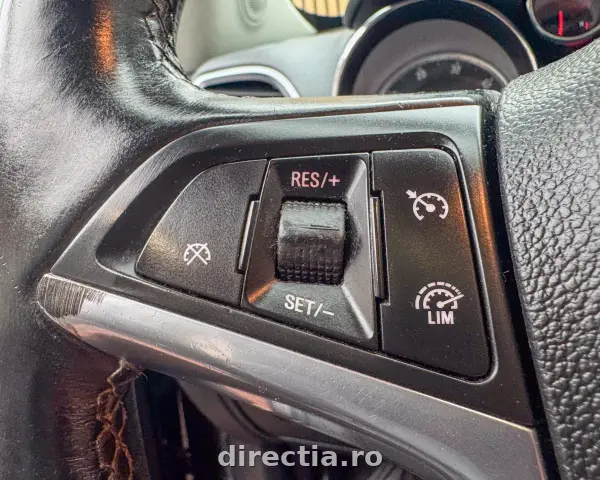 Poza anunț 24