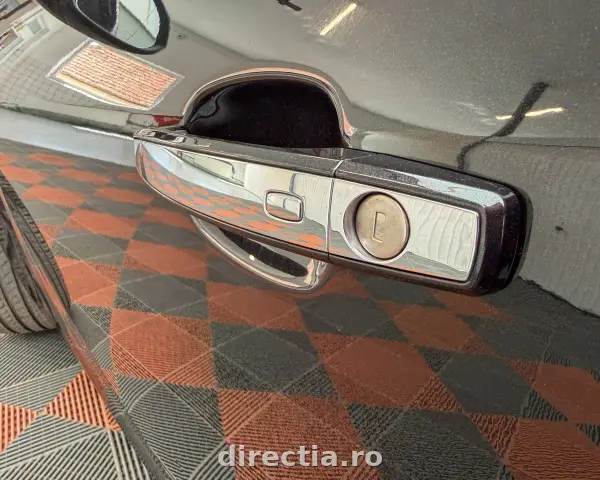 Poza anunț 22