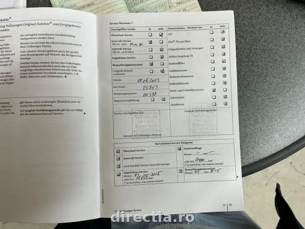 Poza anunț 15