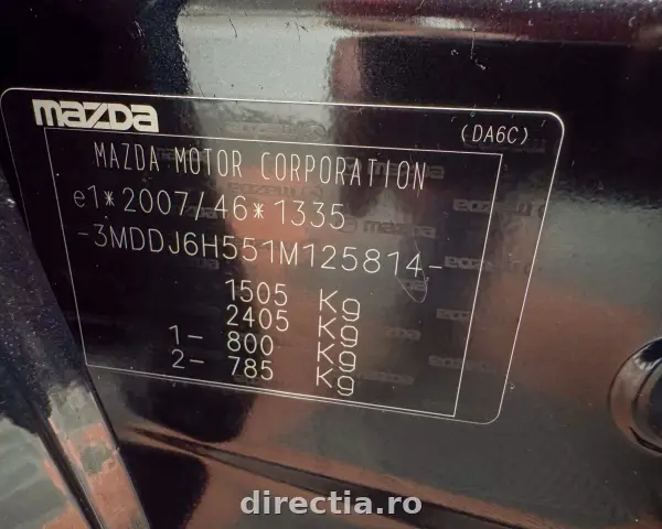 Poza anunț 17