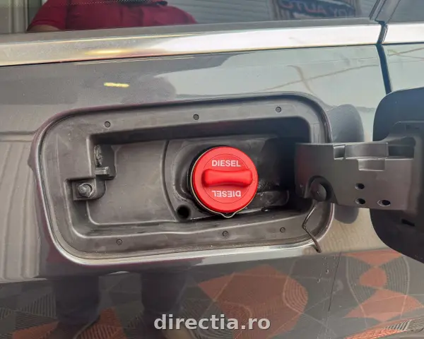 Poza anunț 11