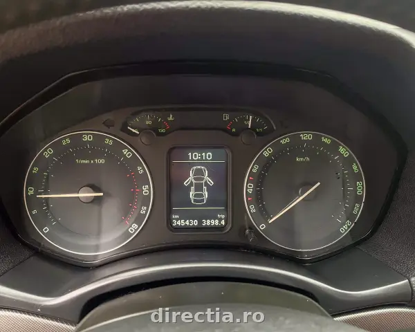 Poza anunț 9