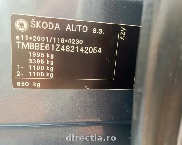 Poza anunț 14