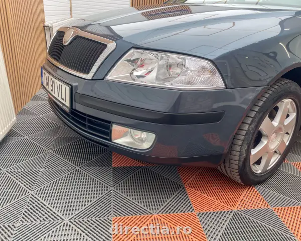 Poza anunț 5