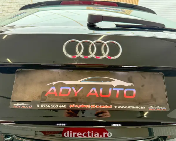 Poza anunț 15