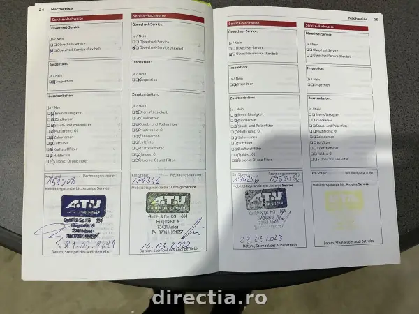 Poza anunț 26