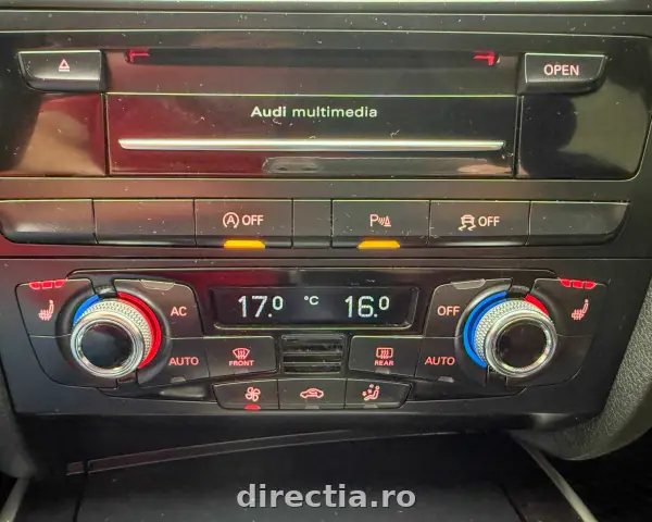 Poza anunț 23