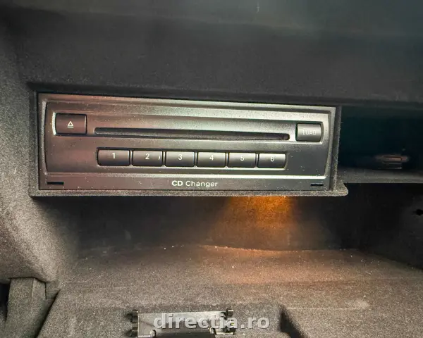 Poza anunț 25