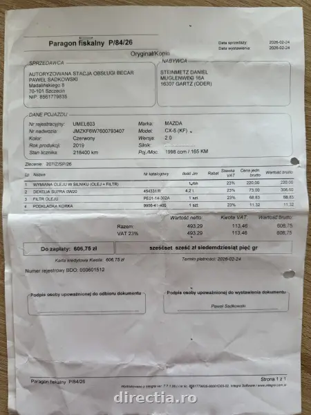 Poza anunț 34