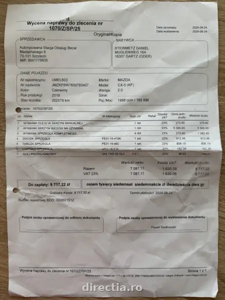 Poza anunț 31