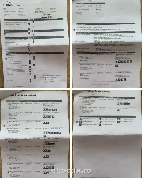 Poza anunț 10
