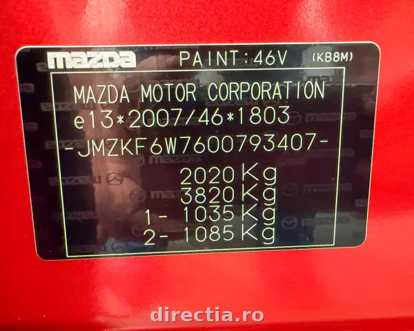 Poza anunț 30