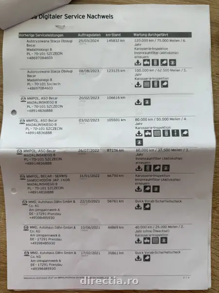 Poza anunț 37