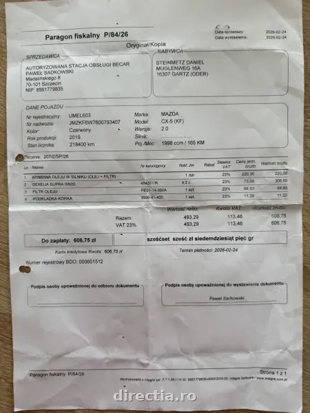 Poza anunț 33