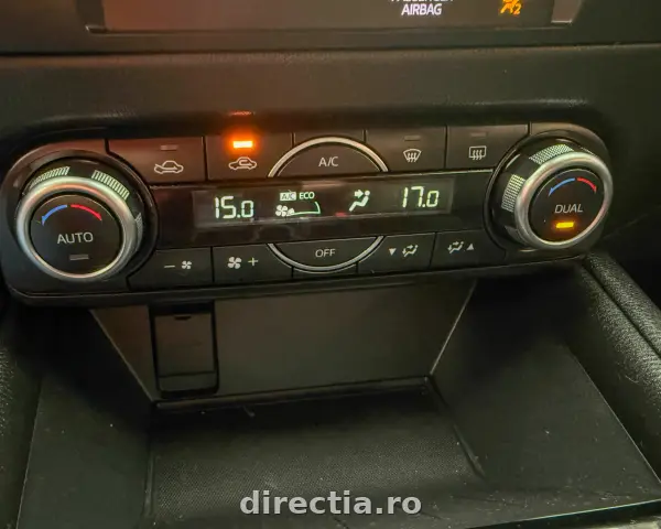 Poza anunț 20