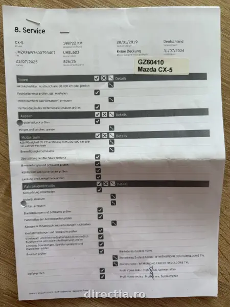 Poza anunț 35