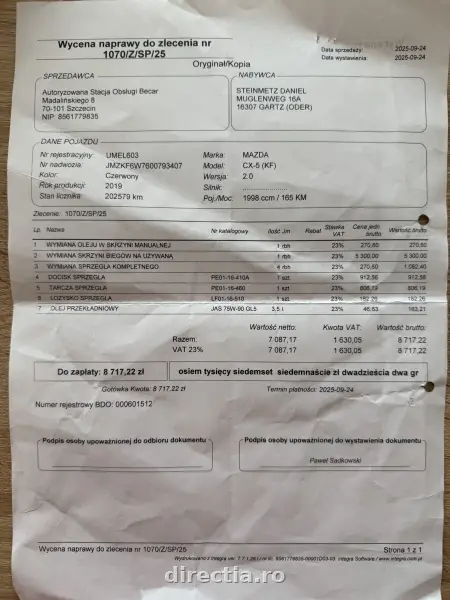 Poza anunț 32