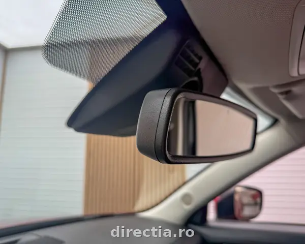 Poza anunț 29