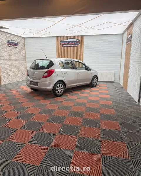Poza anunț 4