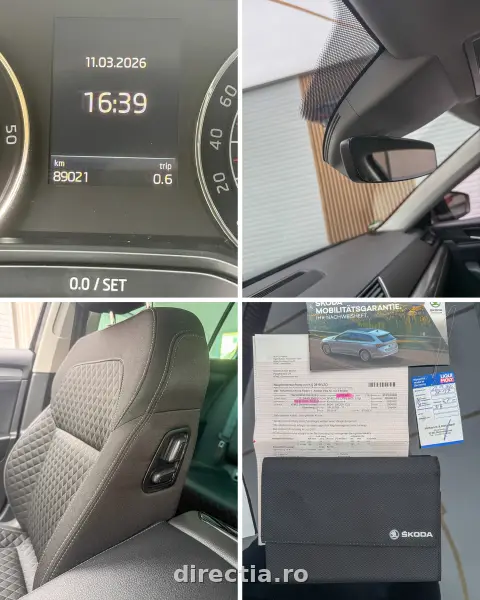 Poza anunț 16
