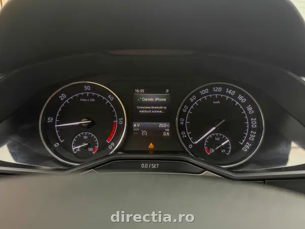 Poza anunț 13