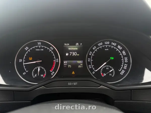 Poza anunț 12