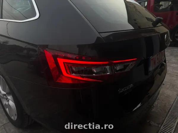 Poza anunț 10