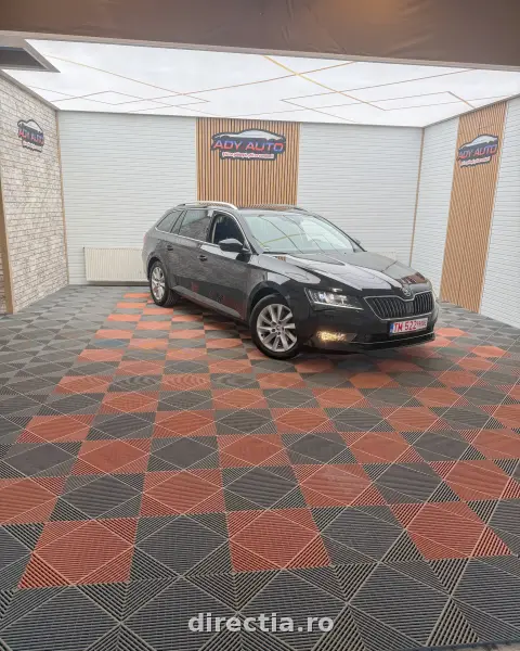 Poza anunț 2