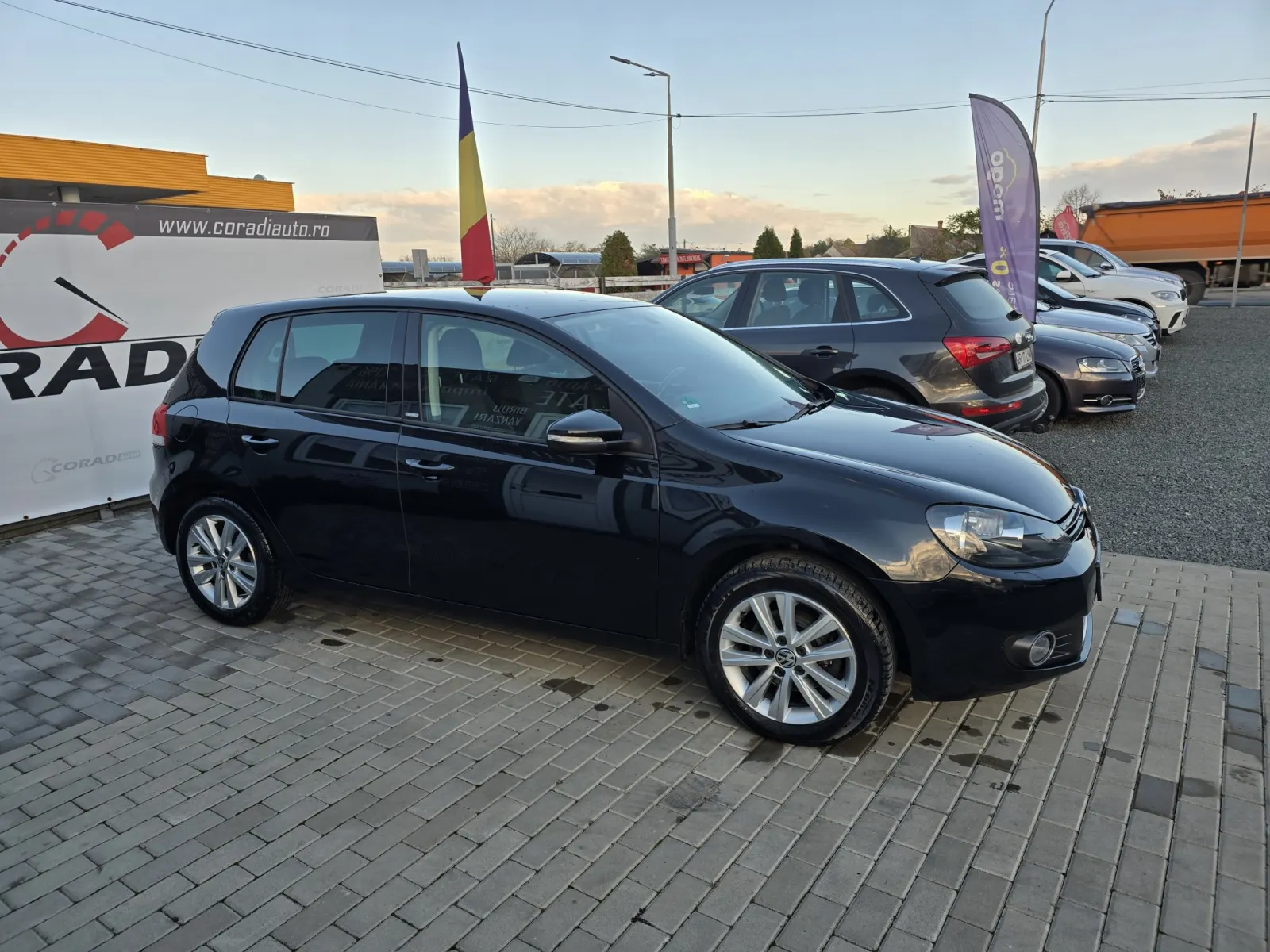 Poza anunț 4