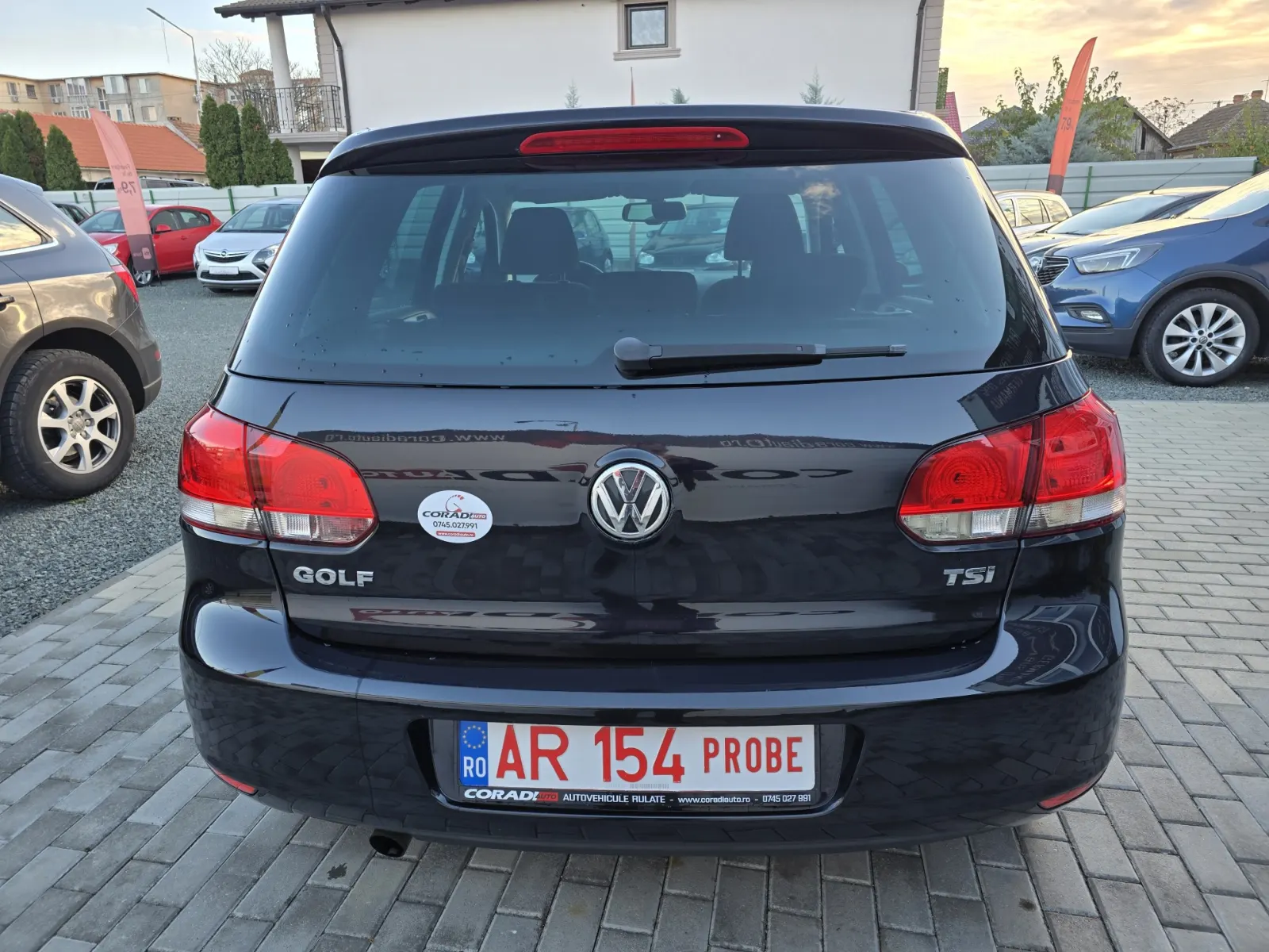 Poza anunț 7