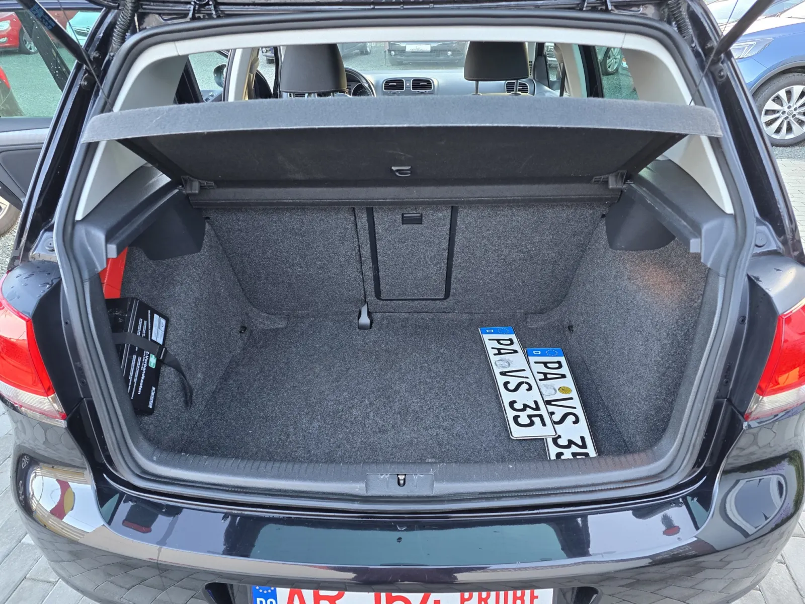 Poza anunț 13