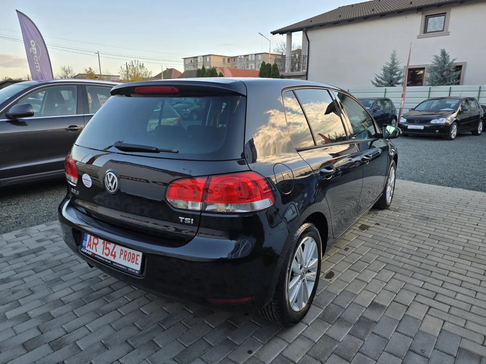 Poza anunț 5