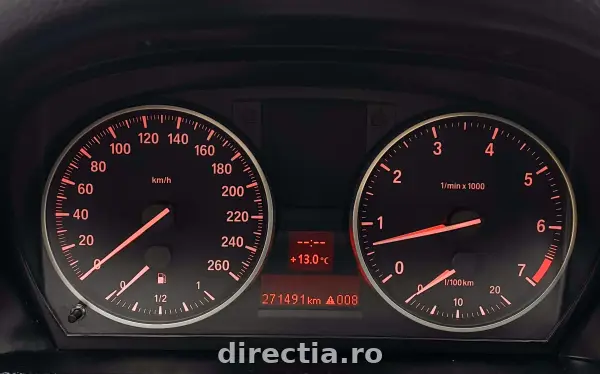 Poza anunț 7