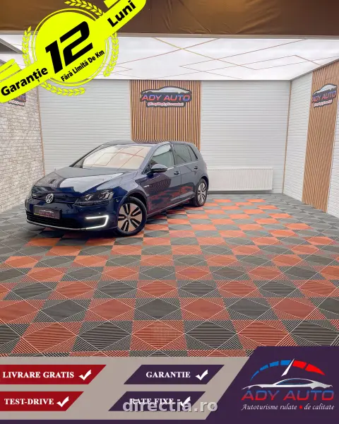 Poza anunț 1