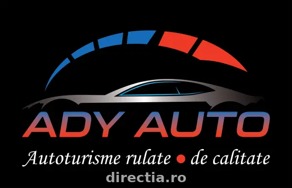 Poza anunț 38