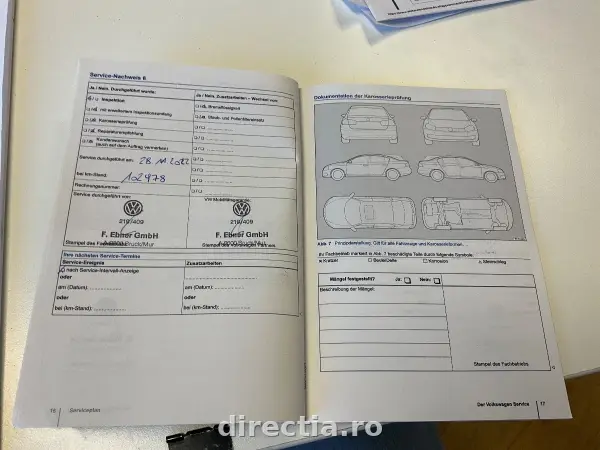 Poza anunț 29
