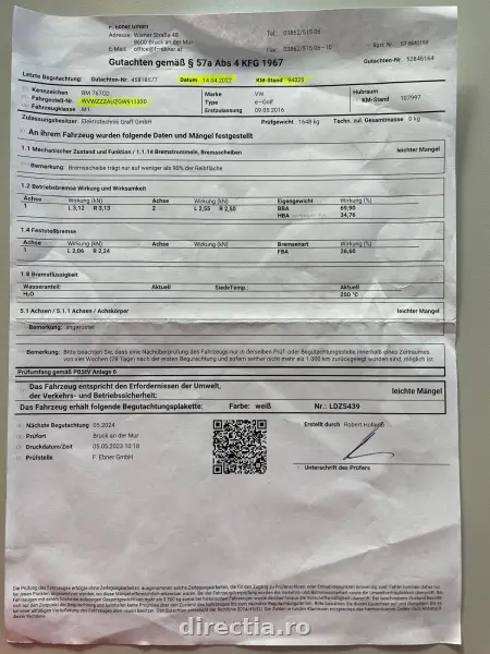 Poza anunț 36