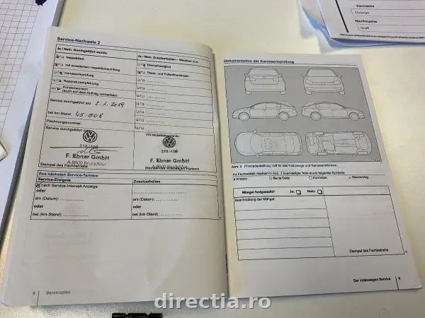 Poza anunț 26