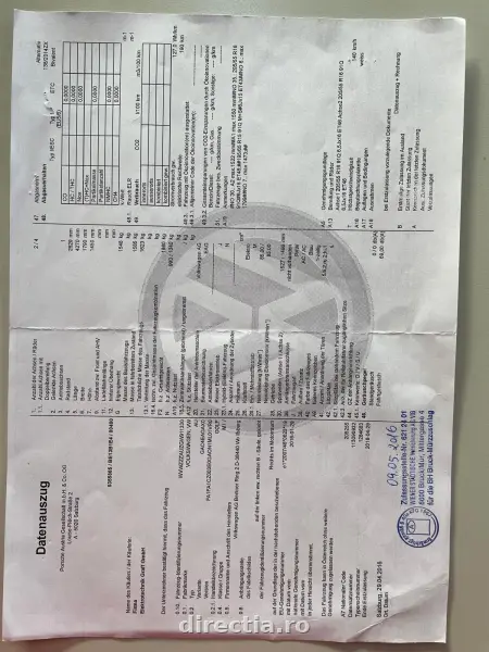 Poza anunț 31