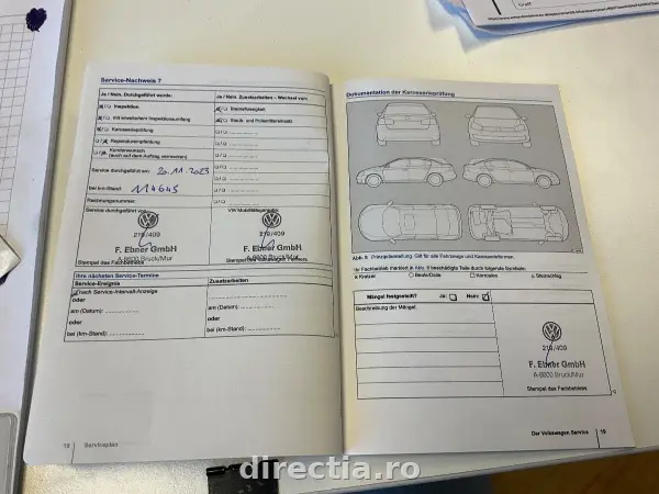Poza anunț 30