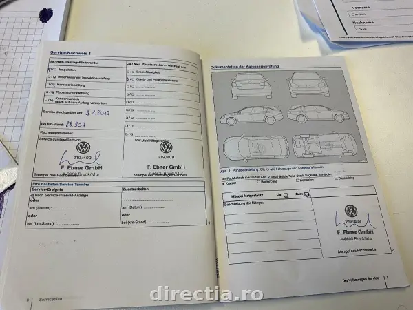Poza anunț 27